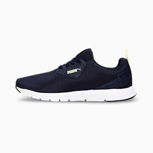 Puma men's insurge eng mesh sneaker deals
