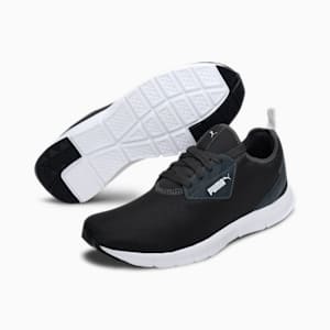 Puma offer shoes sale
