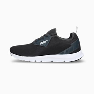 Puma factory coupon discount