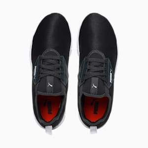 Puma Mummy men grey outlet