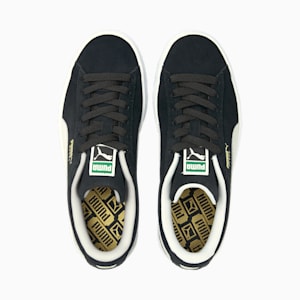 Puma xs850 kids for sale new arrivals