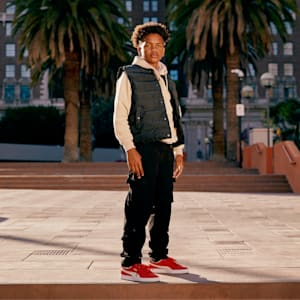 Puma platform sneakers outfit cheap