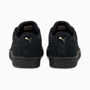 Puma halloween sale discount