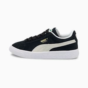 Zapatillas puma niño deals
