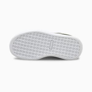 Zapatos puma infantil 8 años top