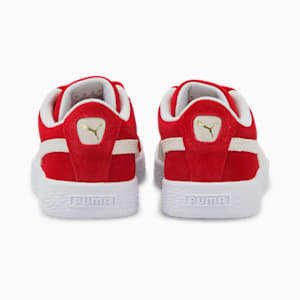 and stick with Sneaker News for more updates on Derrick Roses upcoming season Little Kids' Shoes, men usb shoe-care belts women footwear-accessories polo-shirts, extralarge