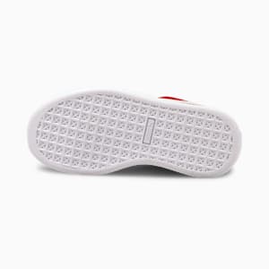 Puma kids shoes size chart store