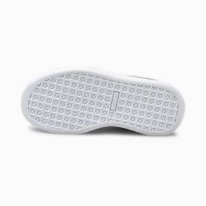Zapatillas puma niño 8 años sales