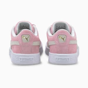 Zapatos puma quito ecuador niño sale