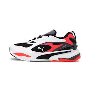 PUMA RS Shoes - Buy RS-X Toys, Trophies, Tracks, Reinvention, RS-0 - PUMA