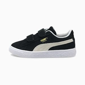 PUMA公式】ユニセックス スウェード クラシック XXI スニーカー PUMA公式】ユニセックス スウェード クラシック XXI スニーカー