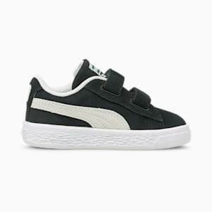 Cheap Jmksport Jordan Outlet Weekend low-top sneakers, Puma Black-Puma White, extralarge