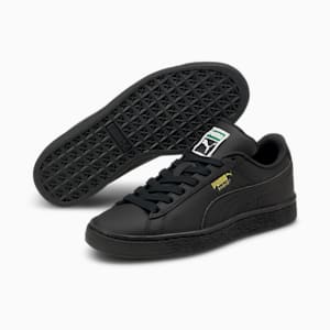 Puma basket brights yoyo classic discount 2025