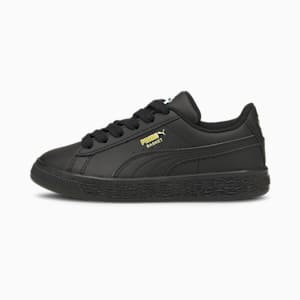 Vans Skate Bold Shoes Rassvet Black Little Kids' Shoes, Shoes SKECHERS Larwin 210025 SND Sand, extralarge