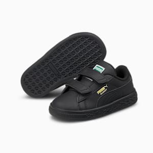 Cheap puma shoes for boys store