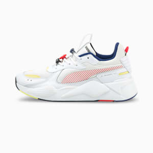 Puma india discount outlet