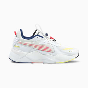 Puma shoes latest model outlet