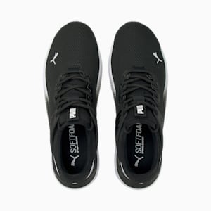 Pacer Future Classic Men's Sneakers, Puma Black-Puma White