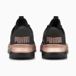 Puma Outlet: Baskets femme - Blanc 1  Baskets Puma 391085 en ligne sur