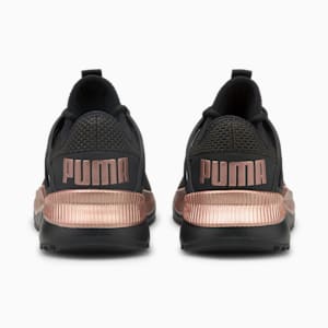 Zapatos puma lifestyle de mujer clearance
