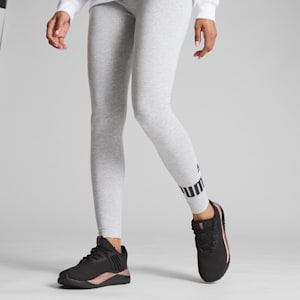 Zapatos puma estados unidos outlet discount