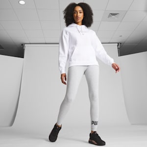 Puma outlet online sales