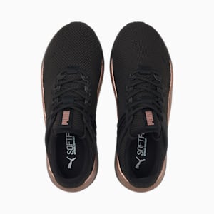 Online Outlet Exclusives