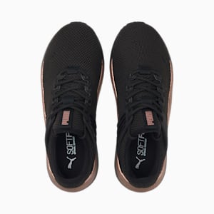 Tienda Zapatillas Puma Costa Rica - Puma Ofertas Outlet