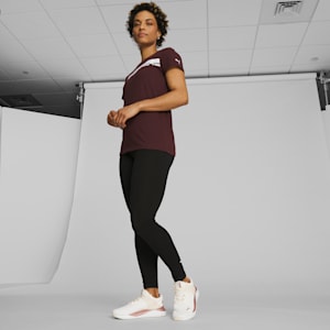 Leggings puma outlet clearance