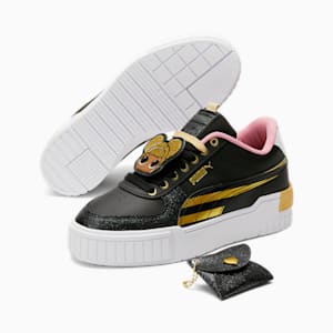 L.O.L Surprise! | Partnerships | PUMA