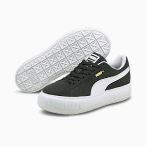 Puma fluxion ii women beige clearance