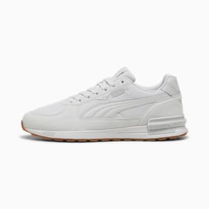 PUMA Boxing Day Sales Up to 50 Off PUMA