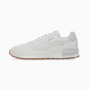 Buy Men s Casual Shoes Online at Best Prices Offers at PUMA India