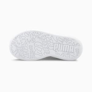 L Puma Black Puma White $65.00 USD, Puma Eternity Nitro Беговая Обувь, extralarge