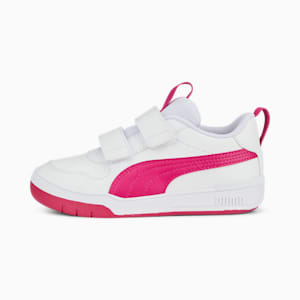 Puma deals stepfleex niño