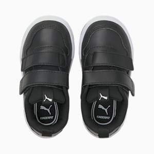Baby puma trainers on sale