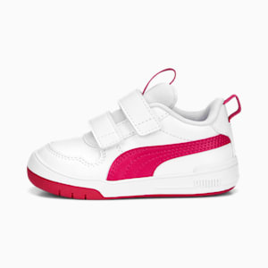 Puma baby store shoes qvc