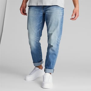 Zapatos puma outlet white store