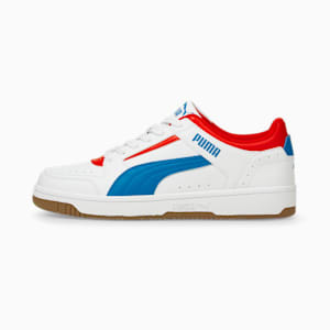Shop White Sneakers Online at Upto 50% Off | PUMA