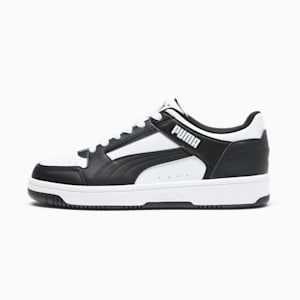 BMW M Motorsport Caven Motorsport Shoes PUMA