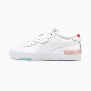 Buy Women's White Shoes at Best Prices & Offers at PUMA India
