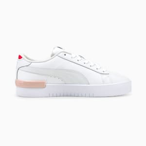 puma shoes for women