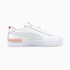 Buy Women's White Shoes at Best Prices & Offers at PUMA India