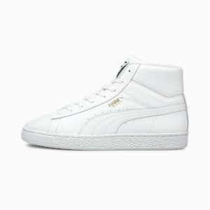 Men's Mid Top Shoes \u0026 Sneakers | PUMA