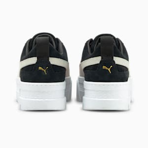 Zapatos puma caballero hot sale invierno