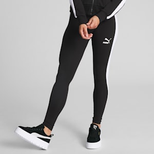 Zapatos puma caballero invierno discount
