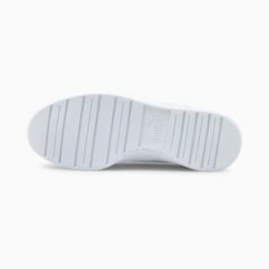 Caven Trainers, Puma White-Gray Violet, extralarge-GBR