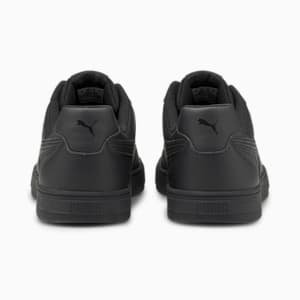 Caven Unisex Sneakers, Puma Black-Puma Black-Puma Black, extralarge-IND