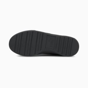 Caven Unisex Sneakers, Puma Black-Puma Black-Puma Black, extralarge-IND