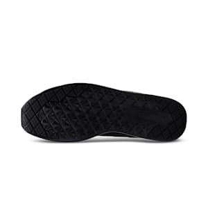 Zod Runner V3  Running, Puma Black-Silver